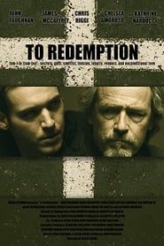 To Redemption series tv