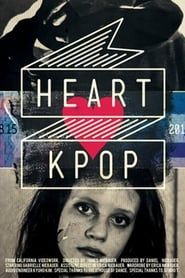 Heart KPop series tv