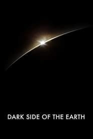 Dark Side of the Earth series tv
