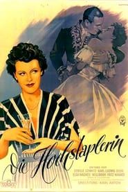 Die Hochstaplerin (1944)
