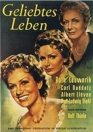 Image Geliebtes Leben 1953