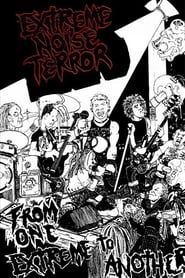 Extreme Noise Terror: From One Extreme to the Other series tv