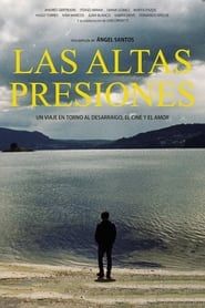 Las Altas Presiones (2014)
