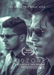 Godzone (2017)