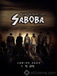 Saboba 2012 streaming
