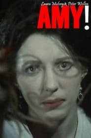 Amy! (1979)