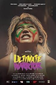 In the Name of Ultimate Warrior series tv