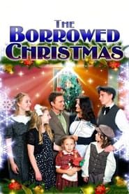 Image The Borrowed Christmas 2014