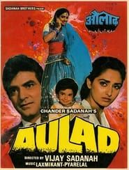 Aulad 1986 streaming