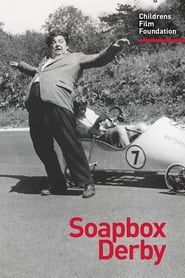 Soapbox Derby 1958 streaming