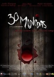 30 Monedas series tv