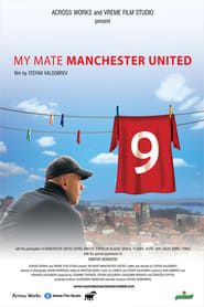 My Mate Manchester United series tv