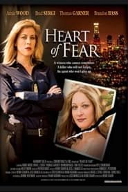 Image Heart of Fear 2006