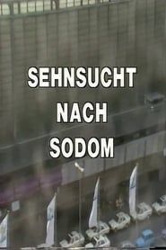 Sehnsucht nach Sodom (1989)