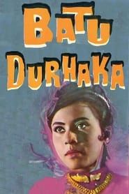 Batu Durhaka (1962)