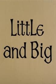 Little & Big (1966)