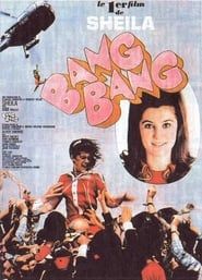 Bang Bang series tv