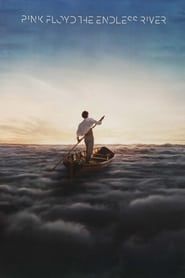 watch Pink Floyd: The Endless River