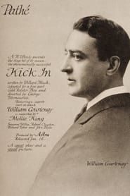 Kick In (1917)