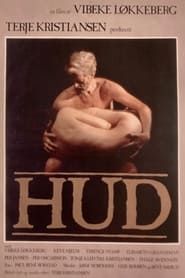 Hud-hd