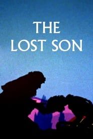 The Lost Son series tv