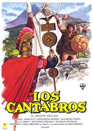 watch Los cántabros