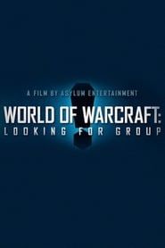 World of Warcraft: Looking For Group (2014)