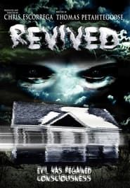 Image Revived 2011