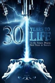 30 Years to Life (1998)