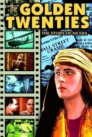 The Golden Twenties 1950 streaming