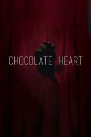 Chocolate Heart series tv