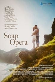 Soap Opera 2014 streaming