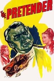The Pretender 1947 streaming