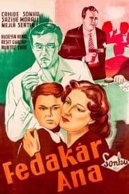 Fedakar Ana (1949)