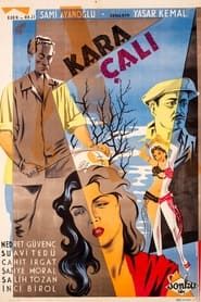 Kara Çalı (1956)