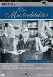 Der Meisterdetektiv (1944)