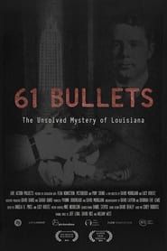 61 Bullets series tv
