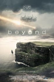 Affiche de Beyond