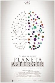 Planet Asperger series tv