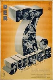 Der siebente Junge (1941)