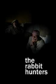 The Rabbit Hunters series tv