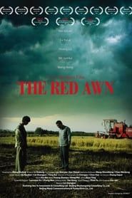 The Red Awn-hd