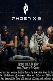 Phoenix 9-hd