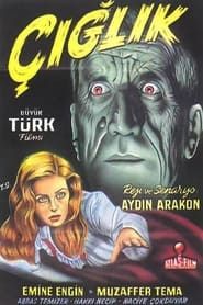 Çığlık (1949)