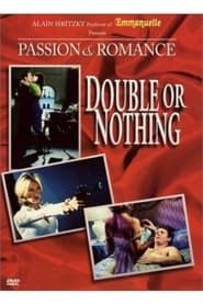 Image Passion and Romance: Double or Nothing 1997