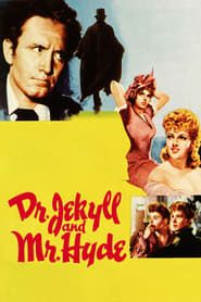 Dr. Jekyll et Mr. Hyde (1941)