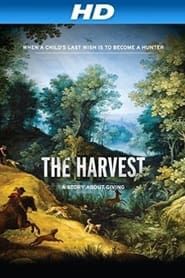 The Harvest - A Story About Giving series tv