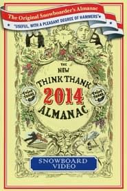 Think Thank Almanac series tv