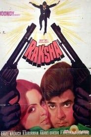 Raksha (1982)