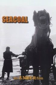 Seacoal series tv